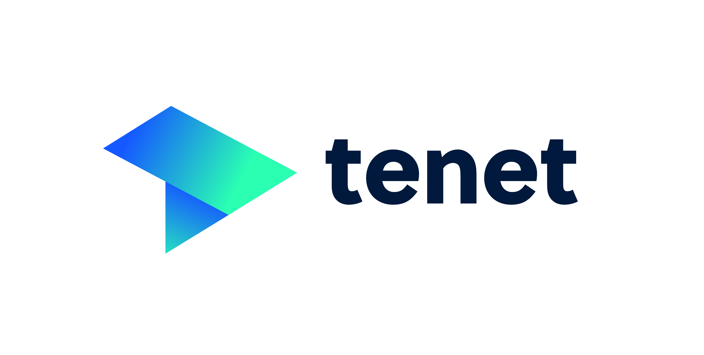 Tenet Fintech